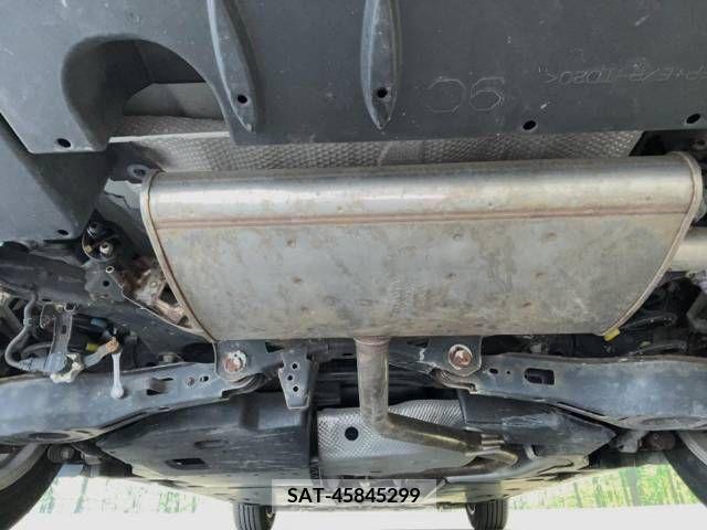 Toyota PRIUS 2016-07 345707-19