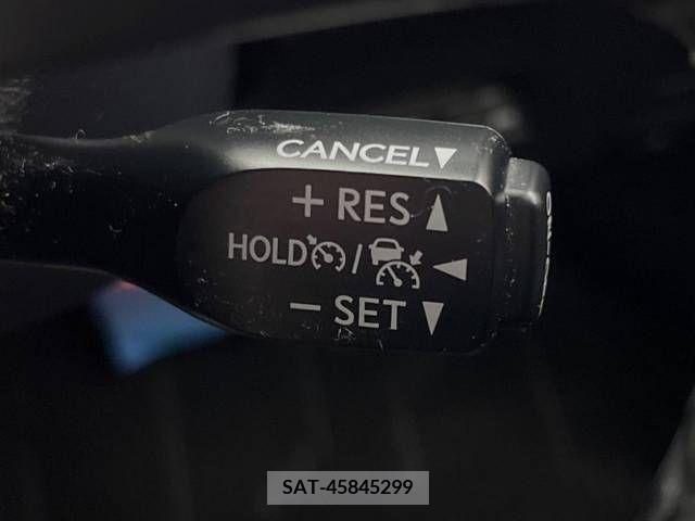 Toyota PRIUS 2016-07 345707-5