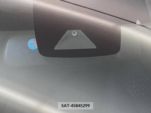 Toyota PRIUS 2016-07 345707-4