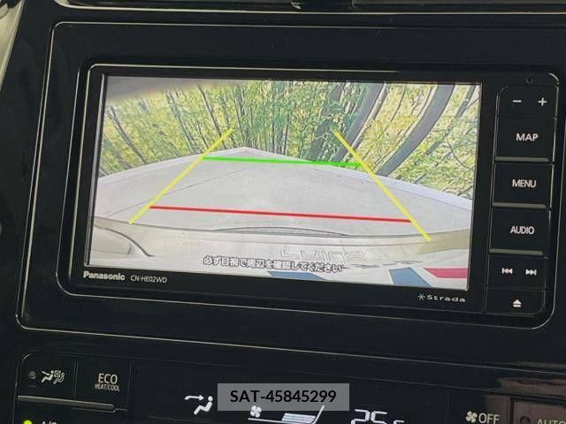 Toyota PRIUS 2016-07 345707-3