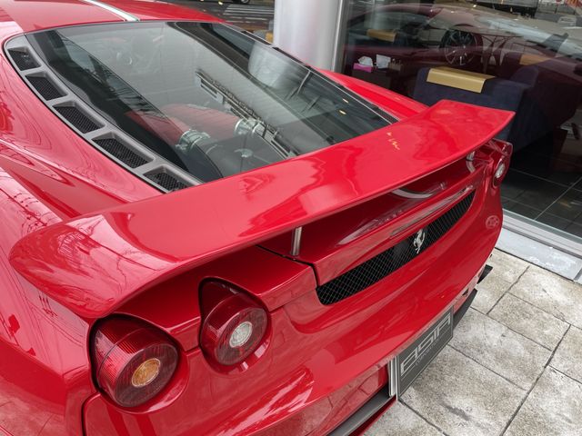 Ferrari F430 2005-06 193142-10