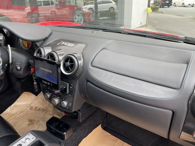 Ferrari F430 2005-06 193142-19