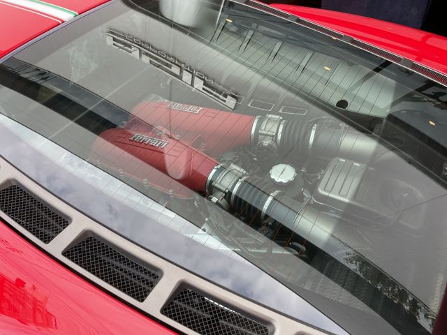 Ferrari F430 2005-06 193142-28