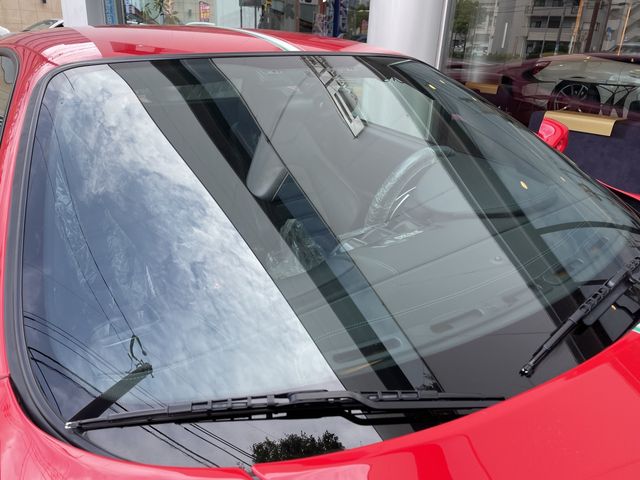 Ferrari F430 2005-06 193142-12
