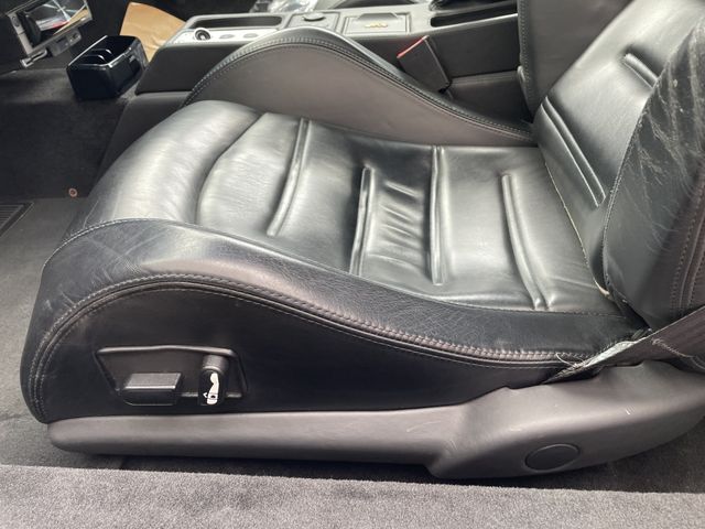 Ferrari F430 2005-06 193142-21