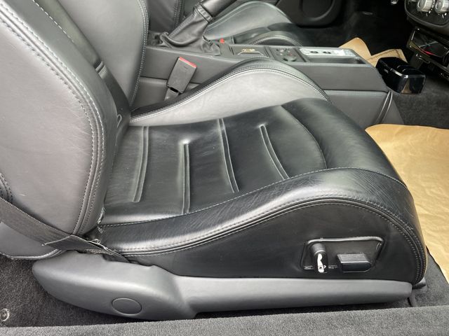 Ferrari F430 2005-06 193142-23