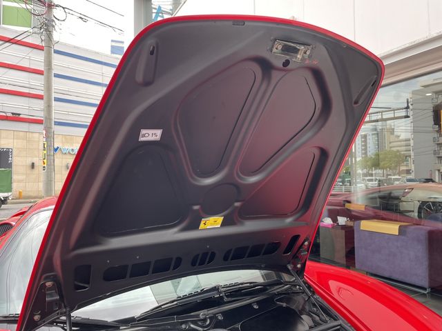 Ferrari F430 2005-06 193142-25