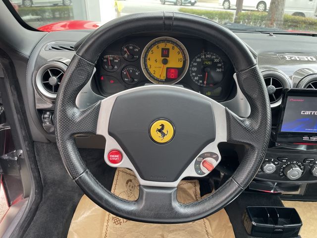 Ferrari F430 2005-06 193142-16