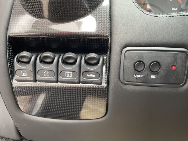 Ferrari F430 2005-06 193142-18