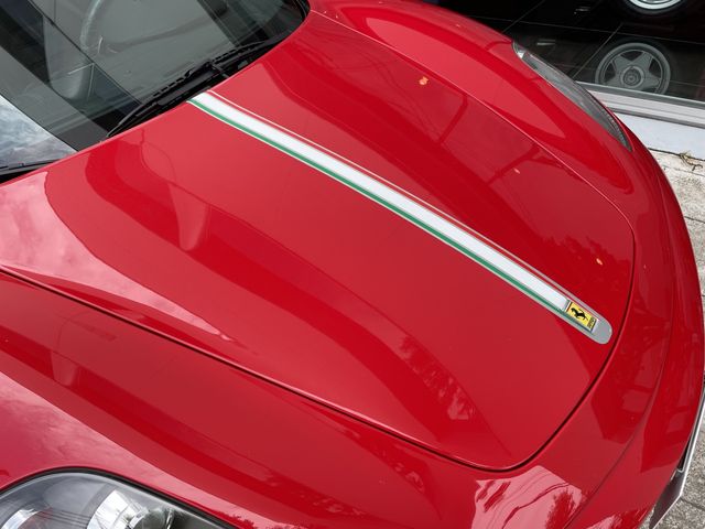 Ferrari F430 2005-06 193142-11