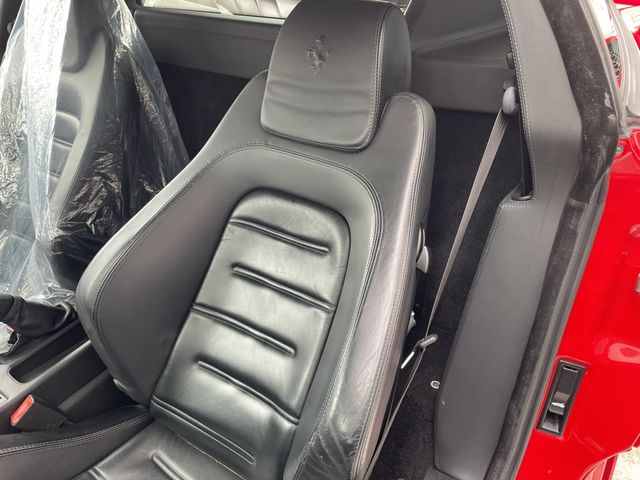 Ferrari F430 2005-06 193142-20