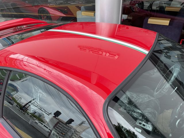 Ferrari F430 2005-06 193142-13