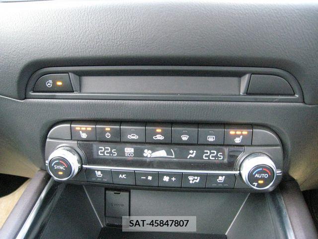 Mazda CX-5 2022-02 385471-6