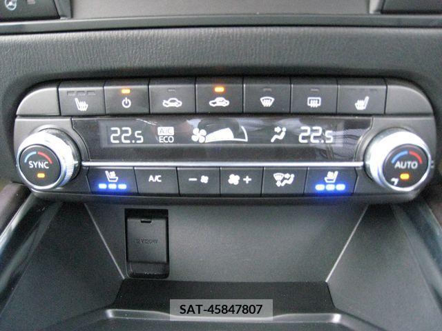 Mazda CX-5 2022-02 385471-7