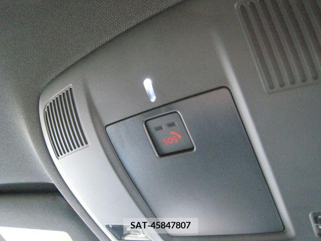 Mazda CX-5 2022-02 385471-8