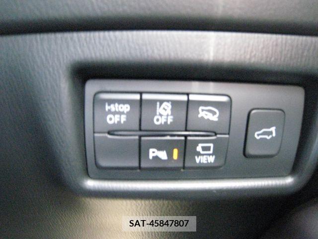 Mazda CX-5 2022-02 385471-9