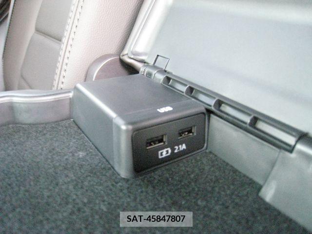 Mazda CX-5 2022-02 385471-12