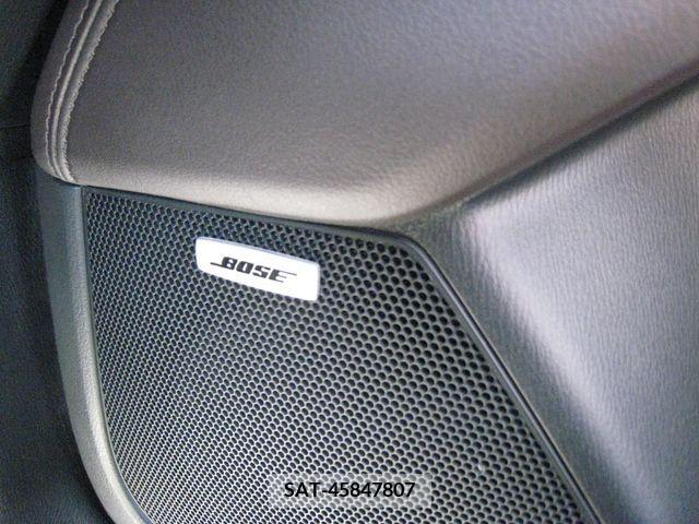 Mazda CX-5 2022-02 385471-10