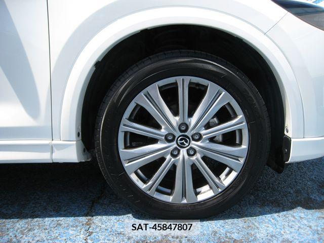 Mazda CX-5 2022-02 385471-3
