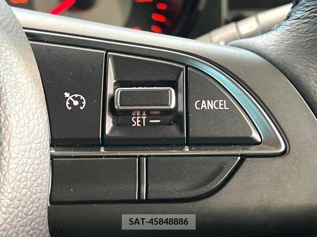 Suzuki JIMNY 2023-06 362090-4