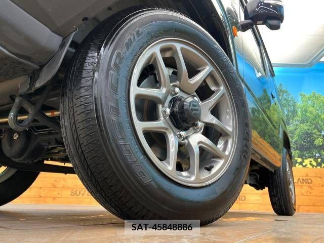Suzuki JIMNY 2023-06 362090-12