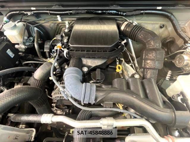 Suzuki JIMNY 2023-06 362090-17