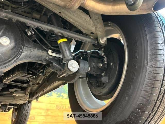 Suzuki JIMNY 2023-06 362090-19