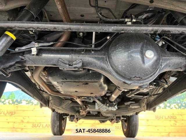 Suzuki JIMNY 2023-06 362090-18