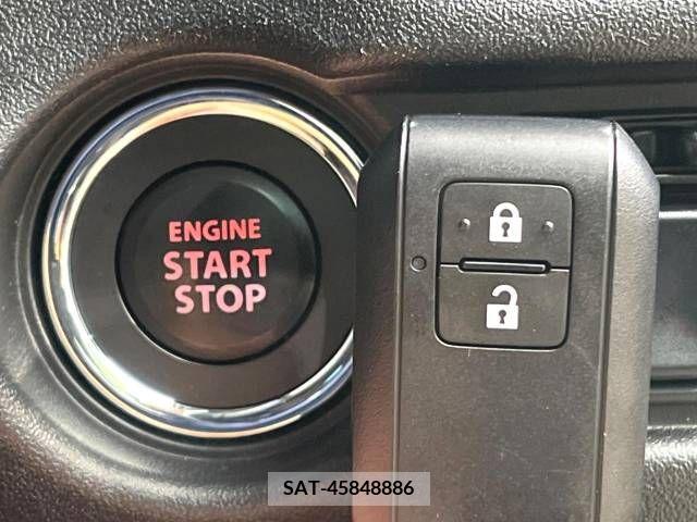 Suzuki JIMNY 2023-06 362090-7