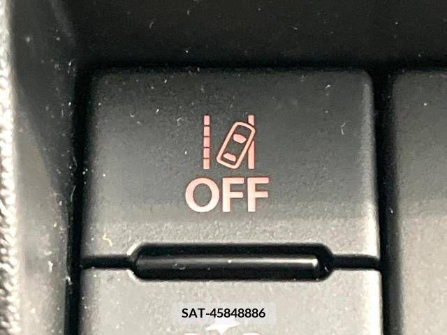 Suzuki JIMNY 2023-06 362090-6