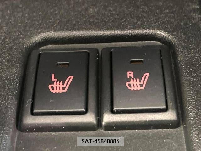 Suzuki JIMNY 2023-06 362090-5