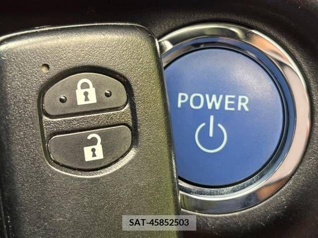 Toyota AQUA 2020-03 292056-6