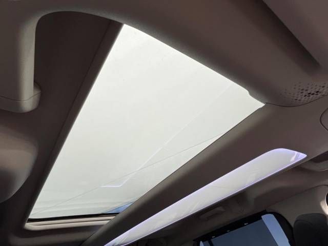 Citroen BERLINGO 2021-03 186552-3
