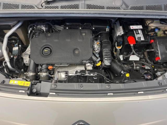 Citroen BERLINGO 2021-03 186552-17