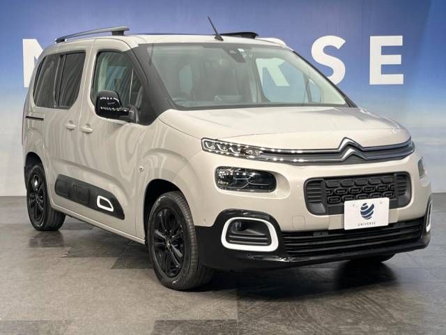 Citroen BERLINGO 2021-03 186552-13