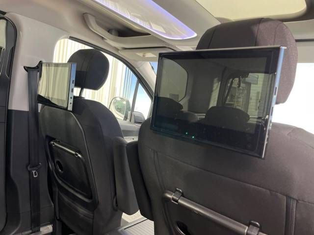 Citroen BERLINGO 2021-03 186552-6