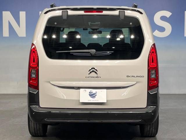 Citroen BERLINGO 2021-03 186552-12
