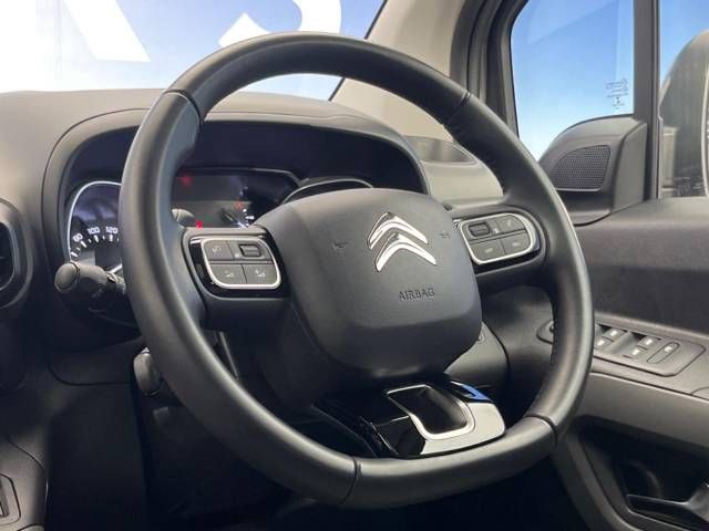 Citroen BERLINGO 2021-03 186552-19