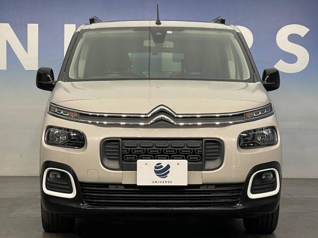 Citroen BERLINGO 2021-03 186552-11