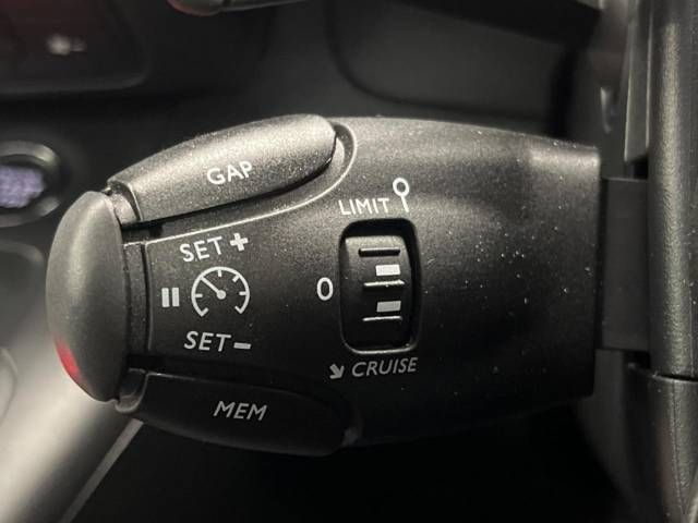 Citroen BERLINGO 2021-03 186552-4