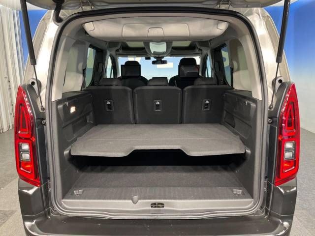 Citroen BERLINGO 2021-03 186552-18