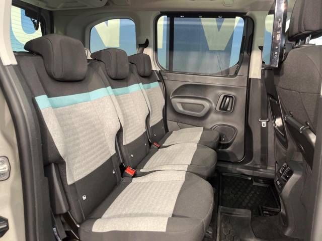 Citroen BERLINGO 2021-03 186552-10