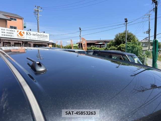 Daihatsu TANTO CUSTOM 2013-11 340494-14