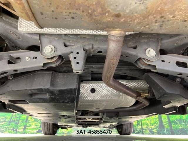 Toyota C-HR 2018-04 389958-19