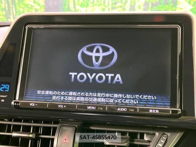 Toyota C-HR 2018-04 389958-2
