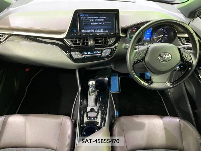 Toyota C-HR 2018-04 389958-1