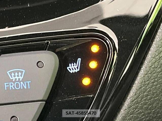 Toyota C-HR 2018-04 389958-7
