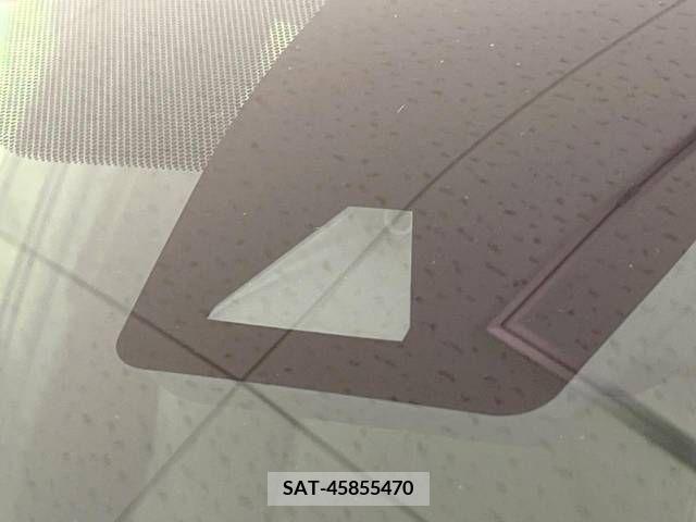 Toyota C-HR 2018-04 389958-4