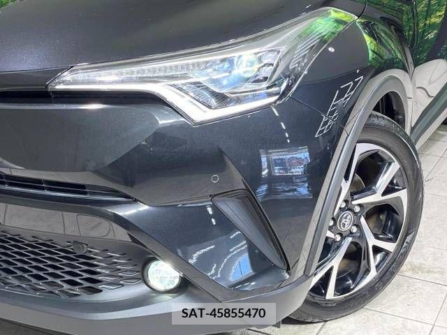Toyota C-HR 2018-04 389958-12