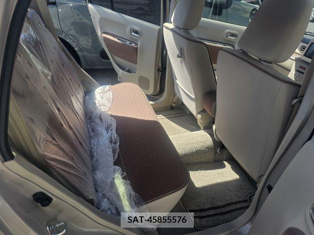 Suzuki LAPIN 2023-01 290907-5